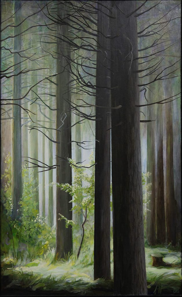 Ostara
